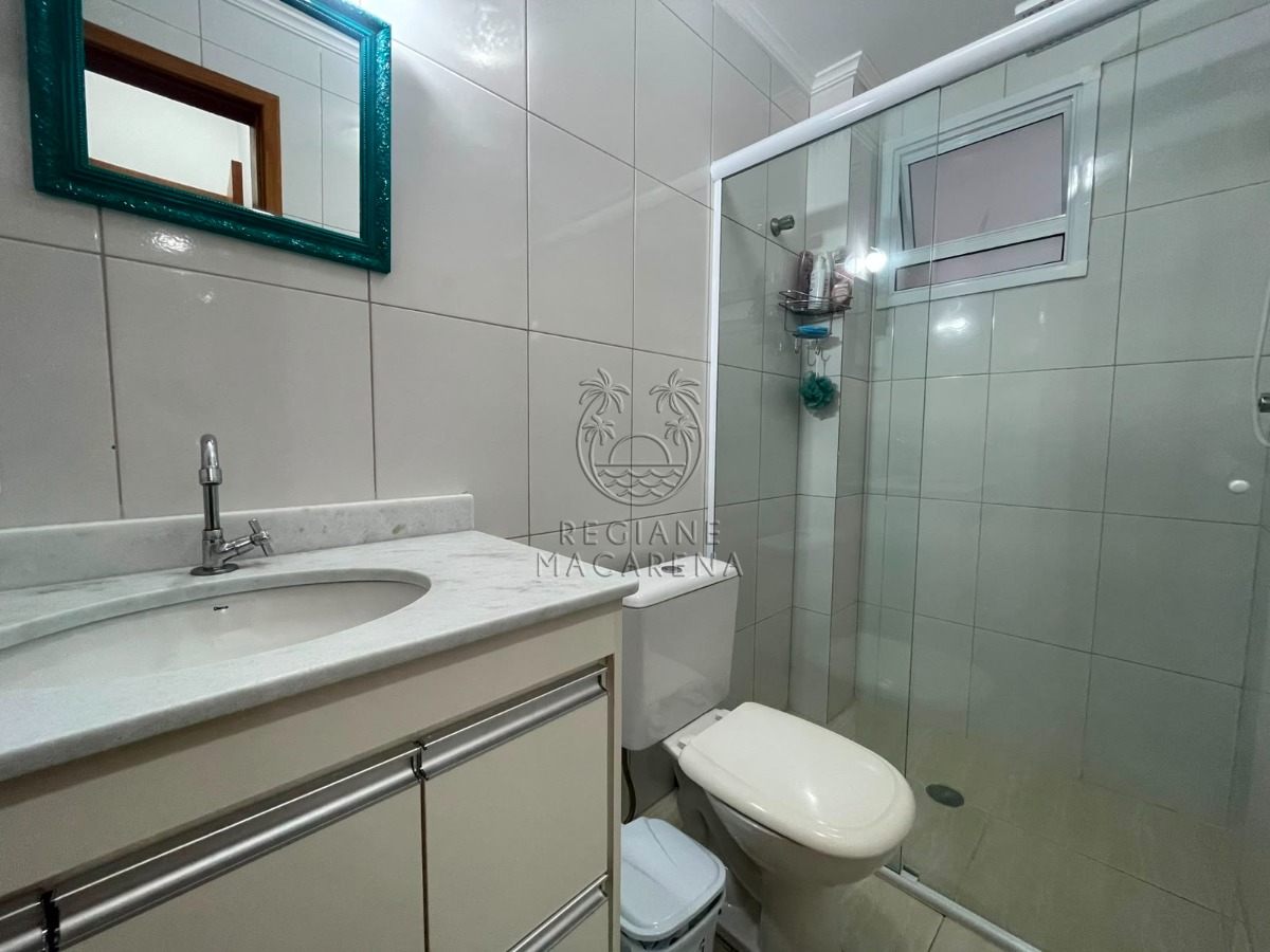 Cobertura, 3 quartos, 125 m² - Foto 21