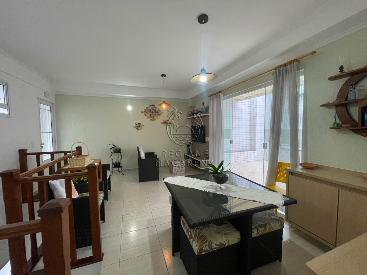Cobertura, 3 quartos, 125 m² - Foto 3