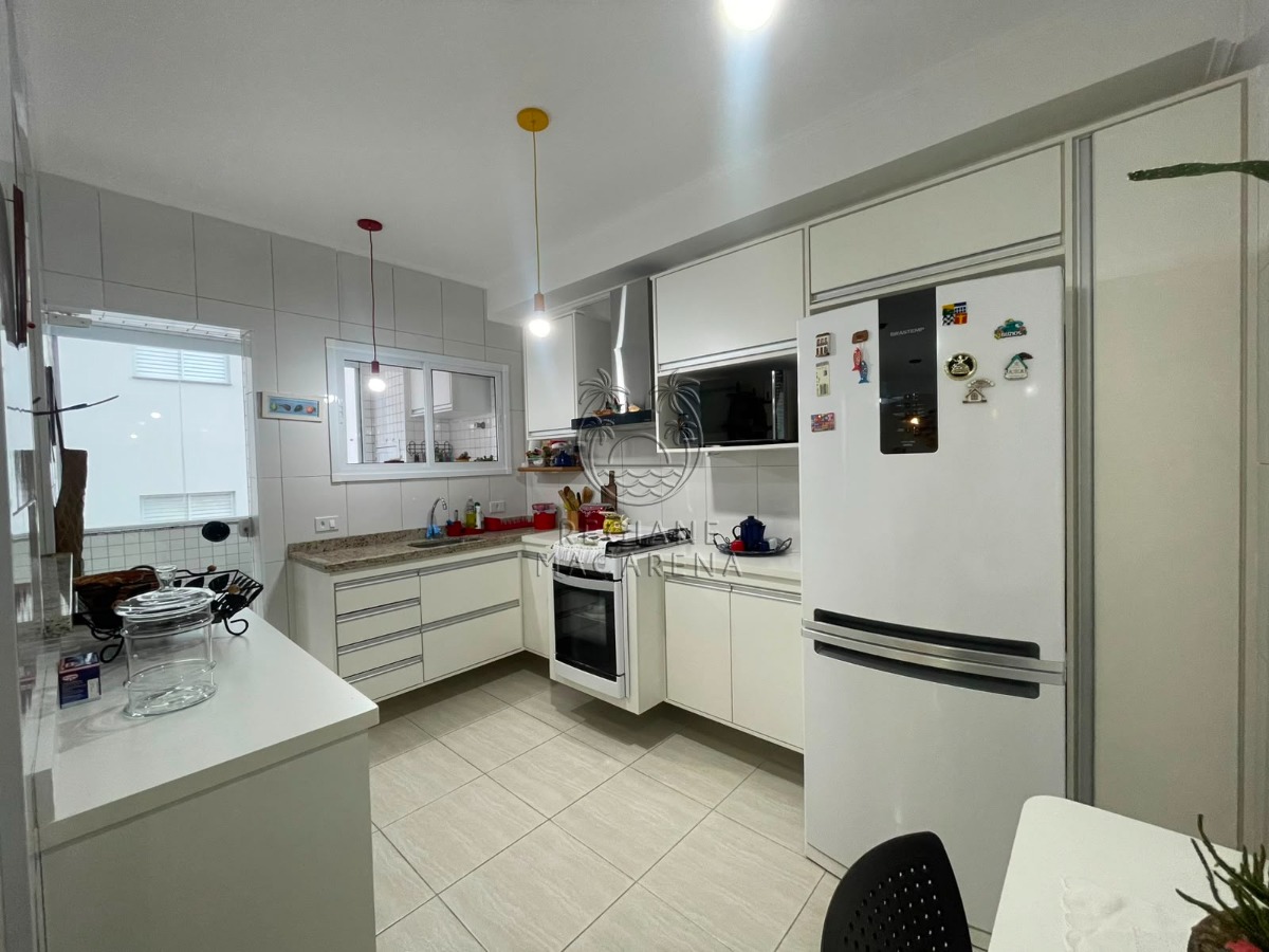 Cobertura, 3 quartos, 125 m² - Foto 4
