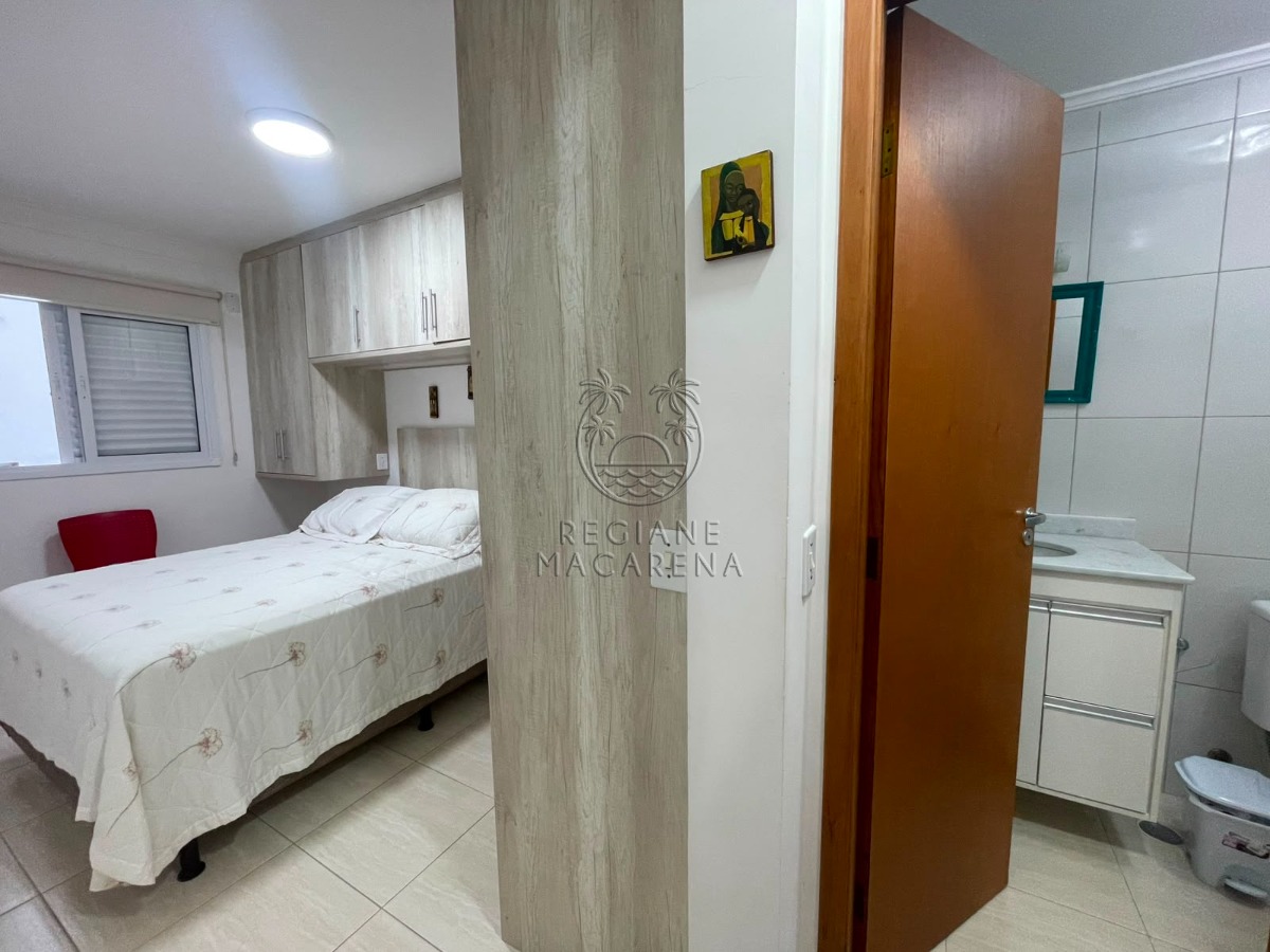 Cobertura, 3 quartos, 125 m² - Foto 22