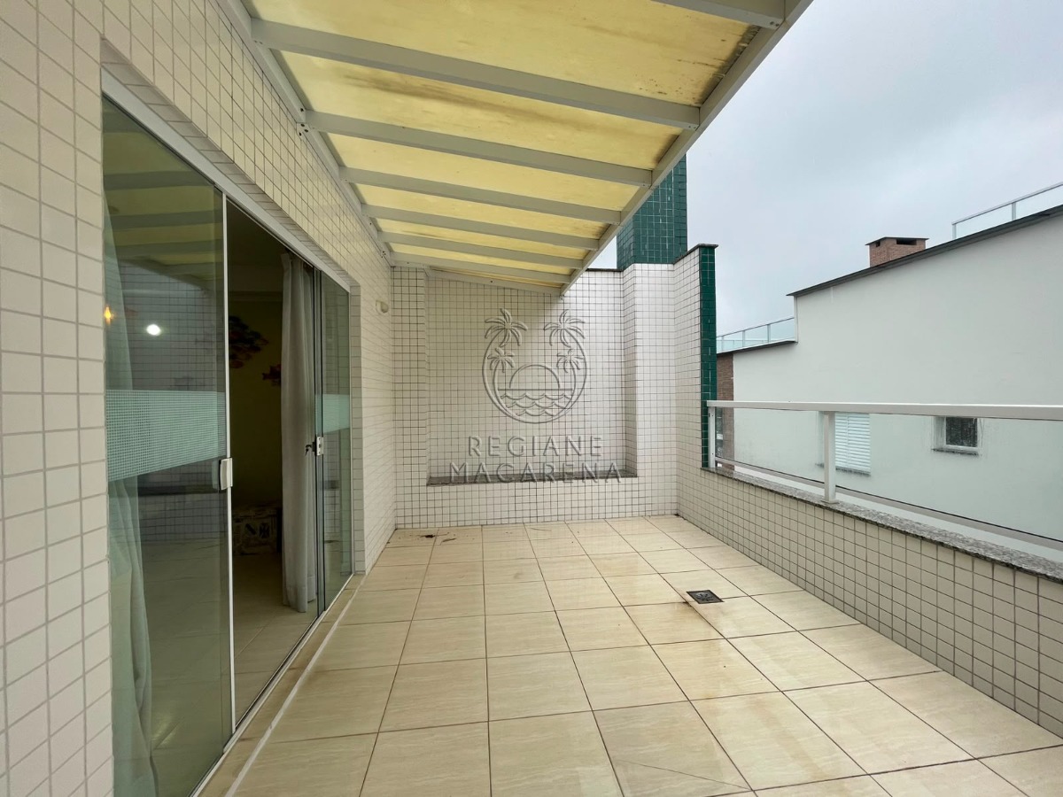 Cobertura, 3 quartos, 125 m² - Foto 14
