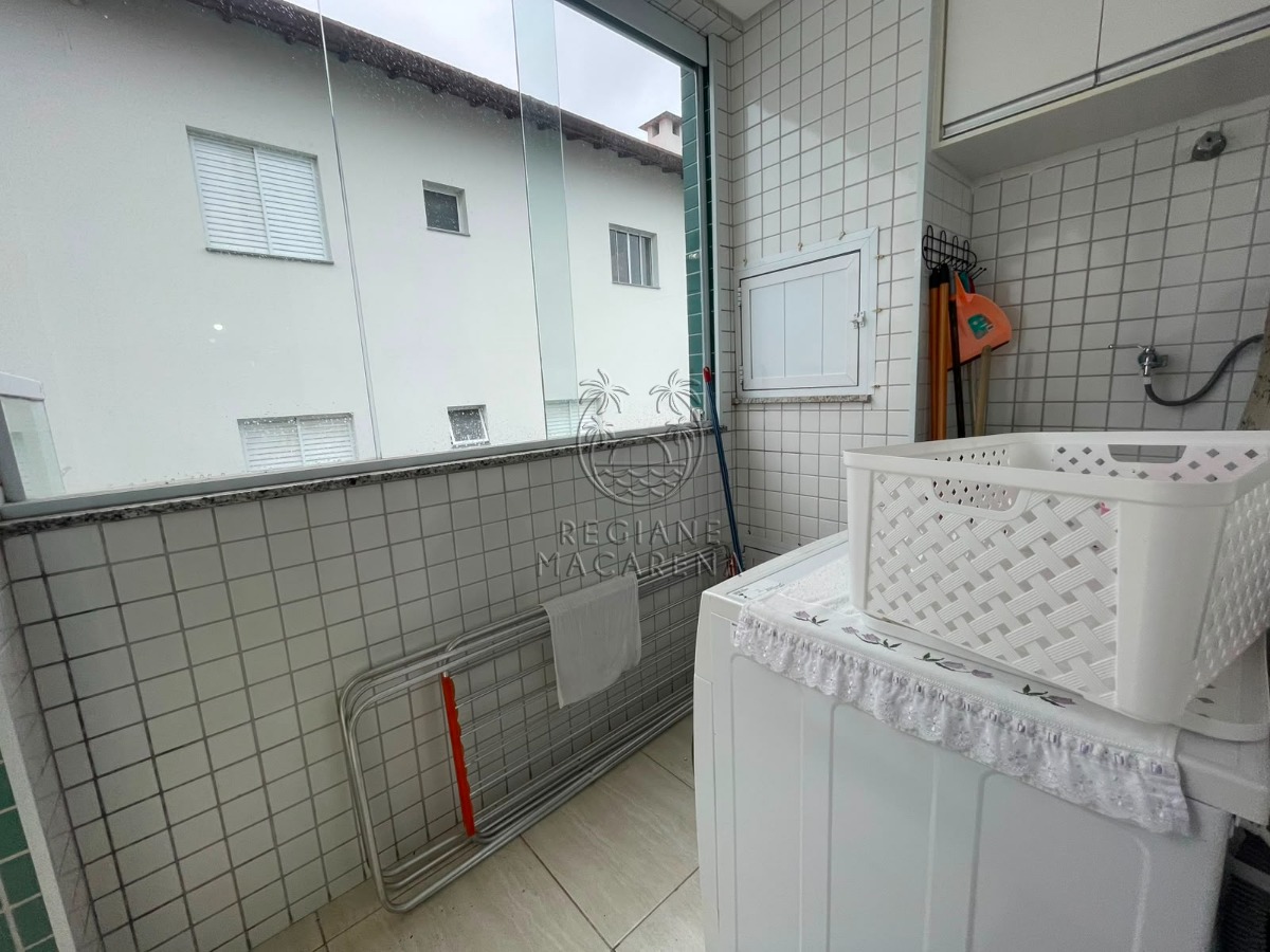 Cobertura, 3 quartos, 125 m² - Foto 10