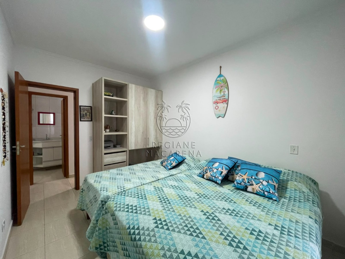Cobertura, 3 quartos, 125 m² - Foto 15
