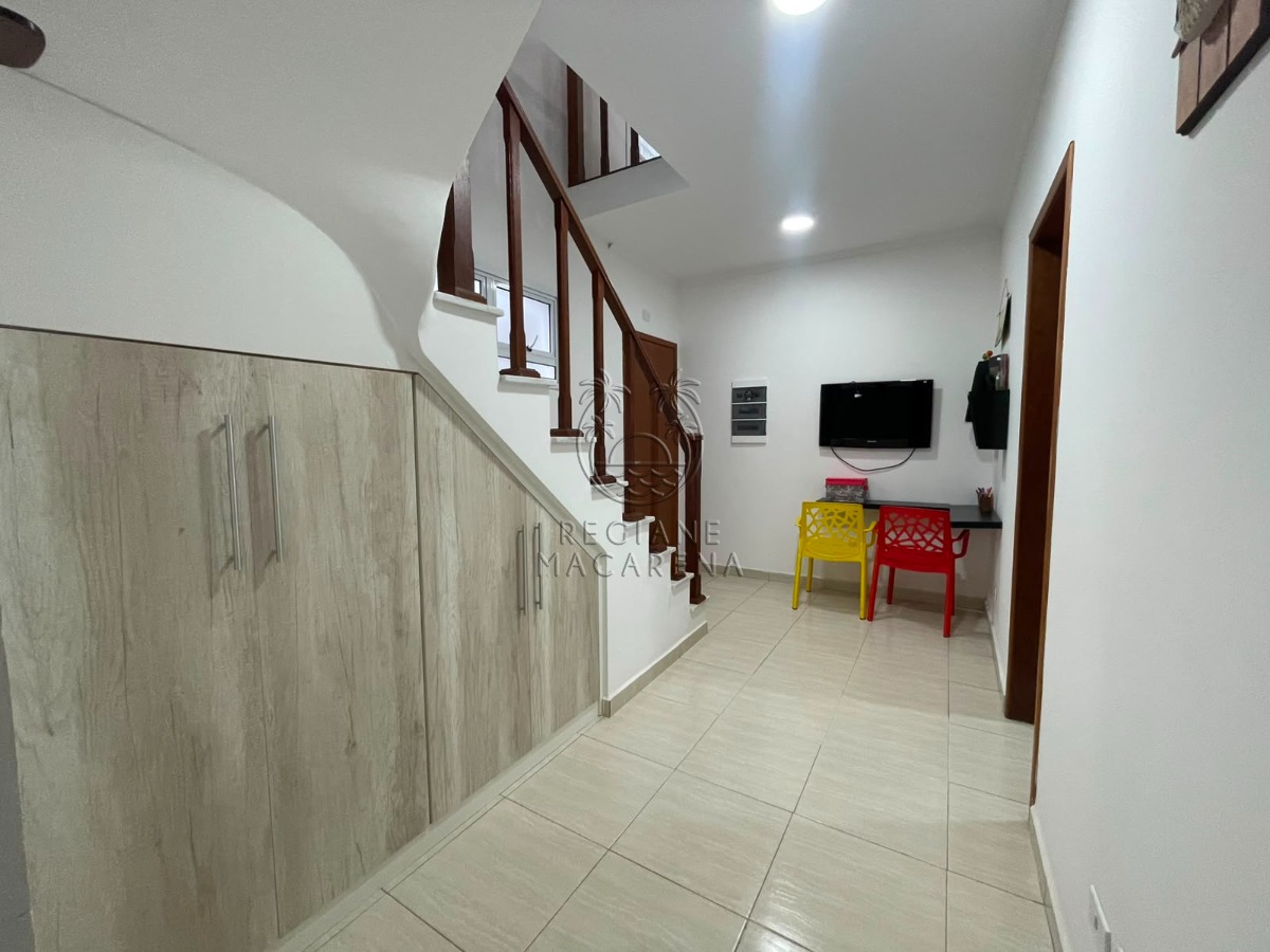 Cobertura, 3 quartos, 125 m² - Foto 18