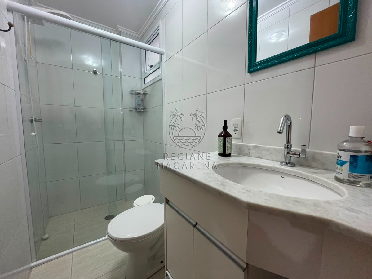 Cobertura, 3 quartos, 125 m² - Foto 8