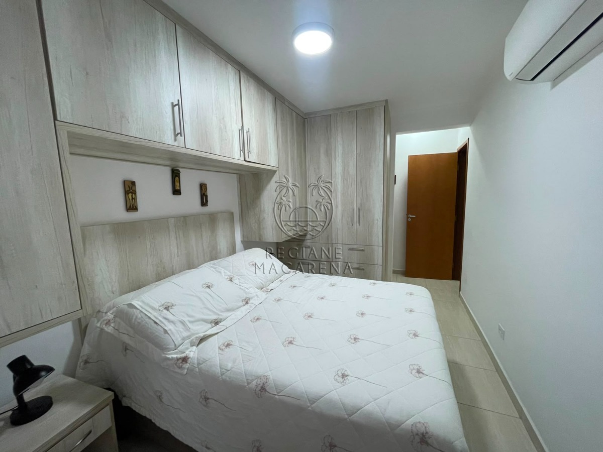 Cobertura, 3 quartos, 125 m² - Foto 20