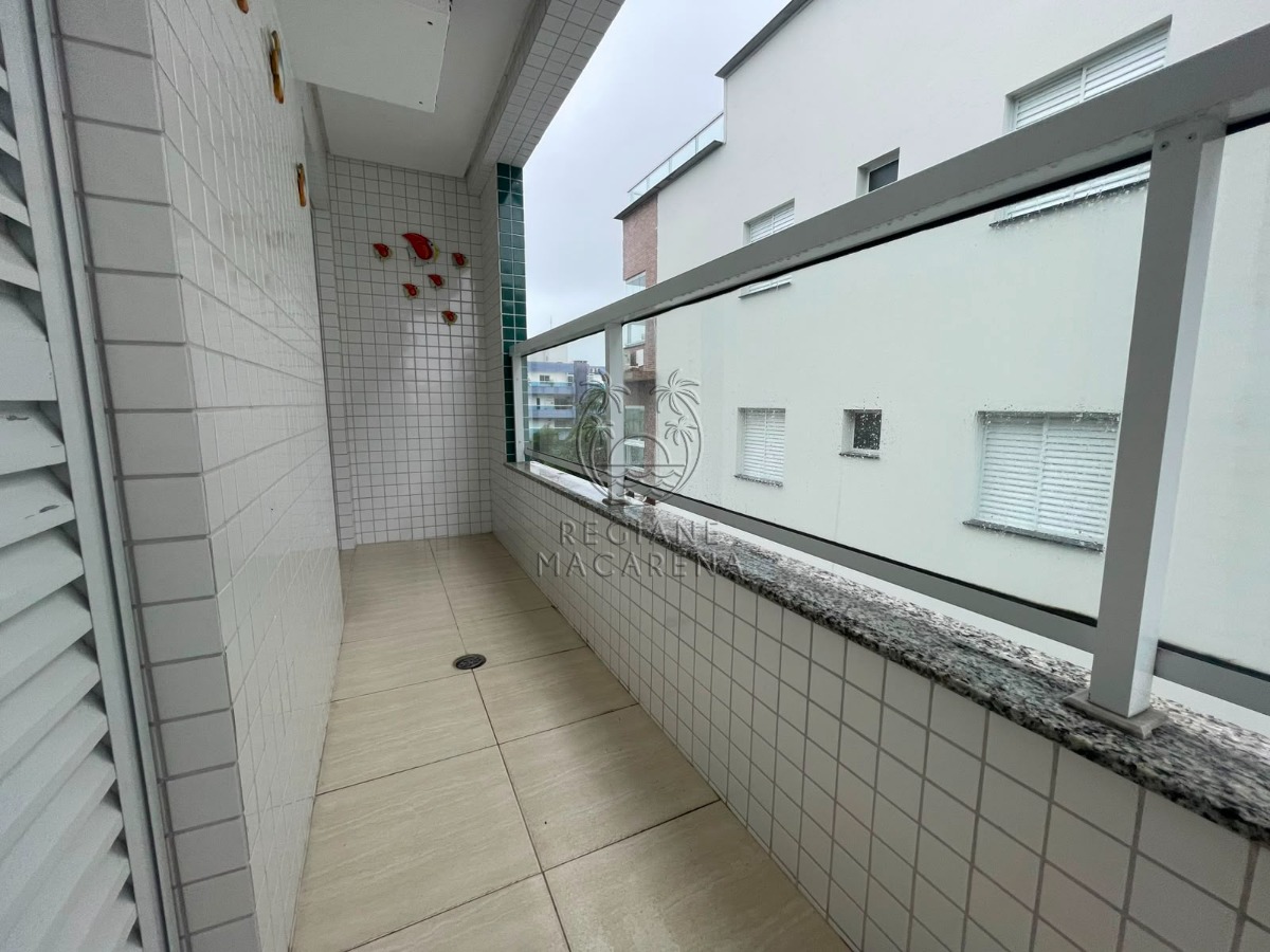 Cobertura, 3 quartos, 125 m² - Foto 24