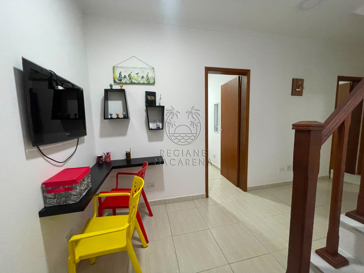 Cobertura, 3 quartos, 125 m² - Foto 11