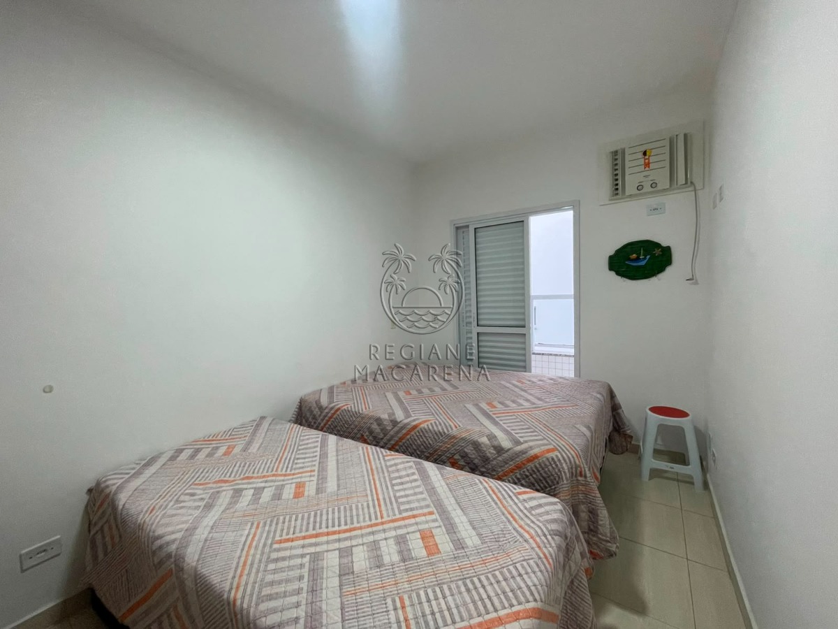 Cobertura, 3 quartos, 125 m² - Foto 12