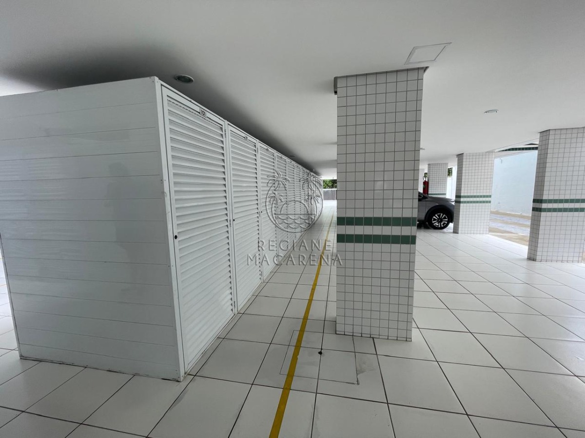 Cobertura, 3 quartos, 125 m² - Foto 27