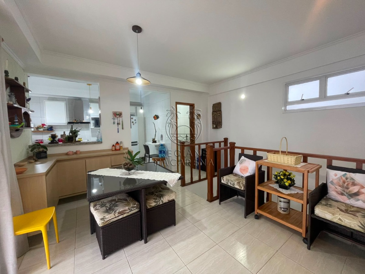 Cobertura, 3 quartos, 125 m² - Foto 6
