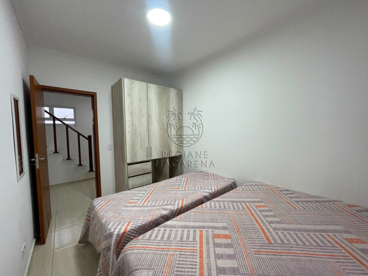 Cobertura, 3 quartos, 125 m² - Foto 13