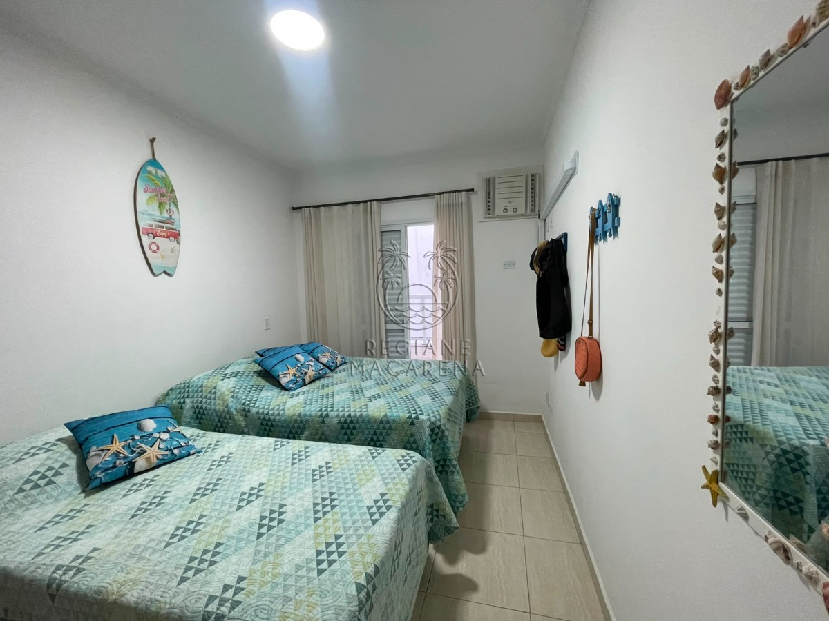 Cobertura, 3 quartos, 125 m² - Foto 16