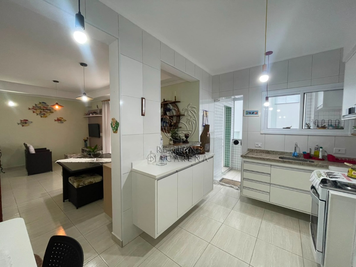 Cobertura, 3 quartos, 125 m² - Foto 5