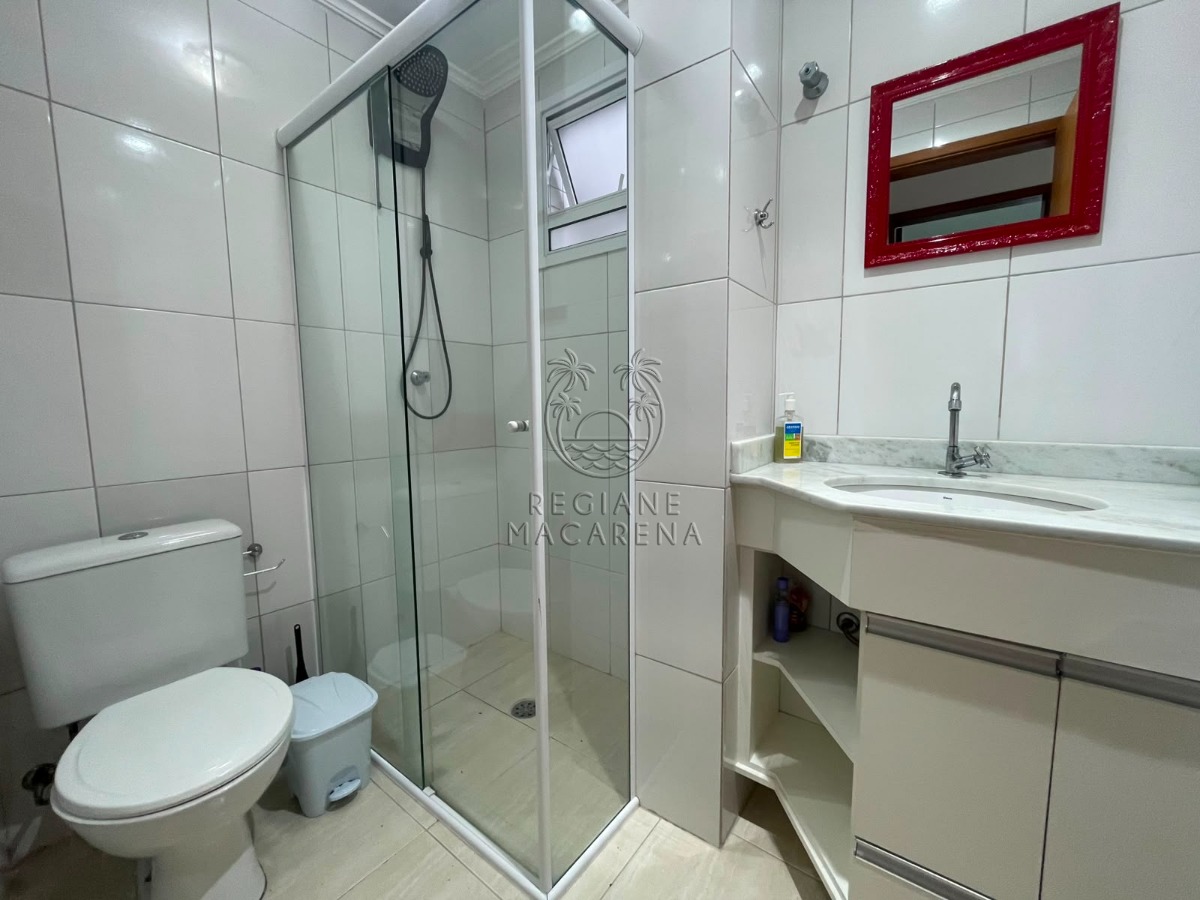 Cobertura, 3 quartos, 125 m² - Foto 17