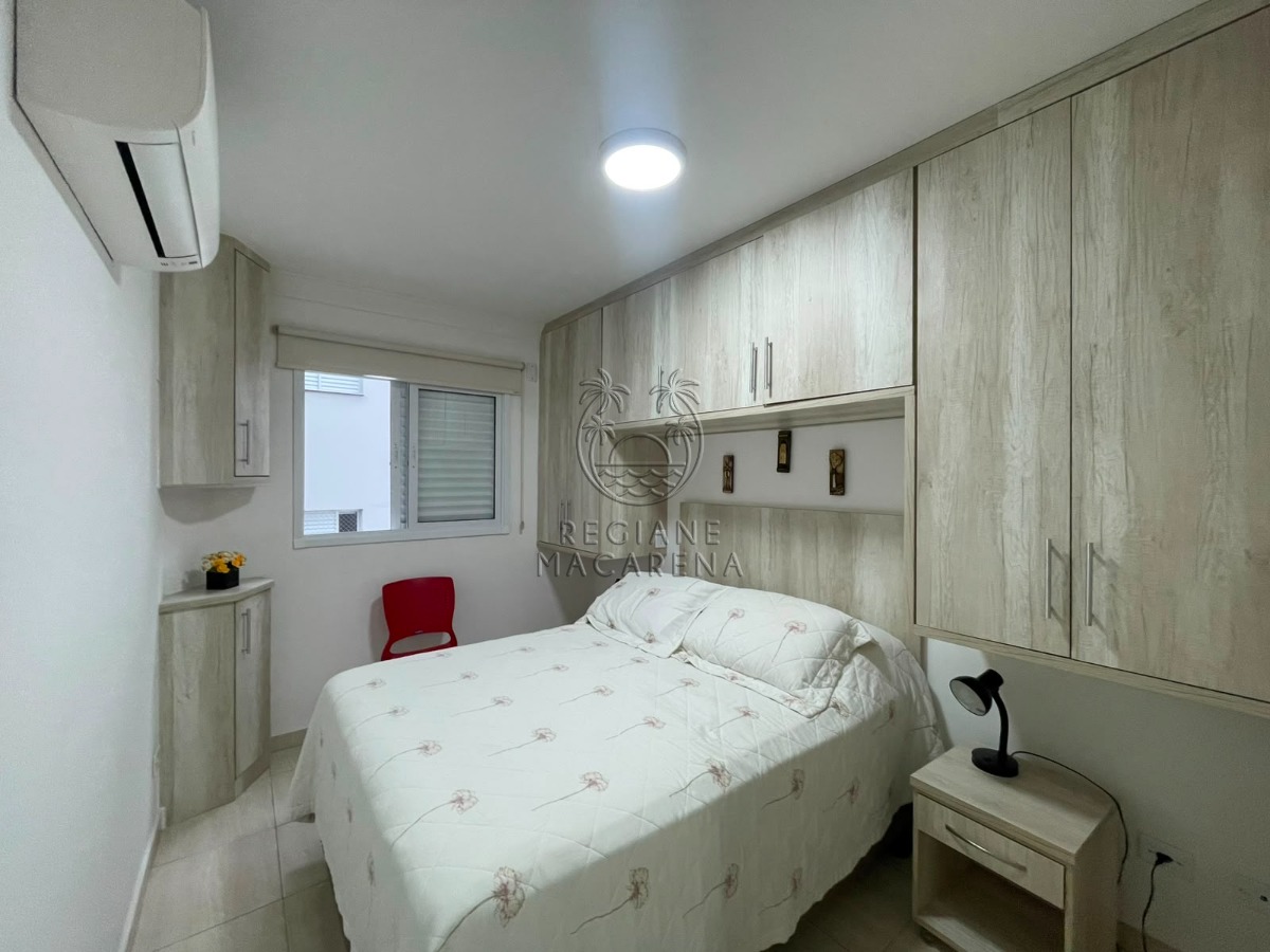 Cobertura, 3 quartos, 125 m² - Foto 19