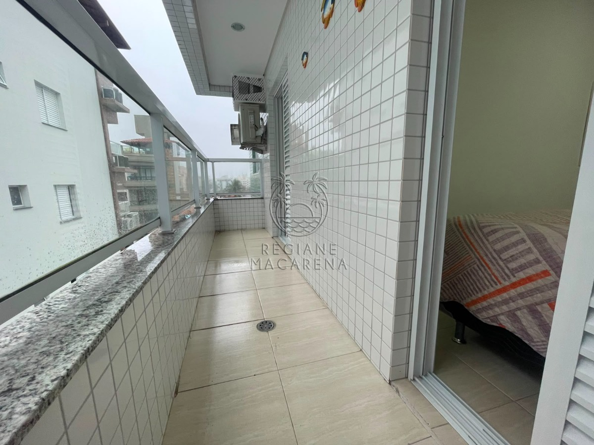 Cobertura, 3 quartos, 125 m² - Foto 23