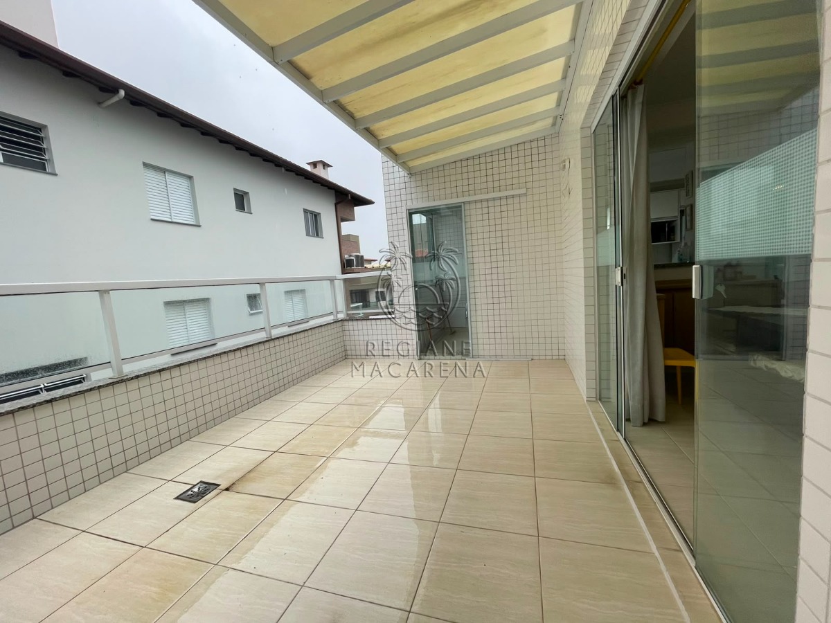 Cobertura, 3 quartos, 125 m² - Foto 9
