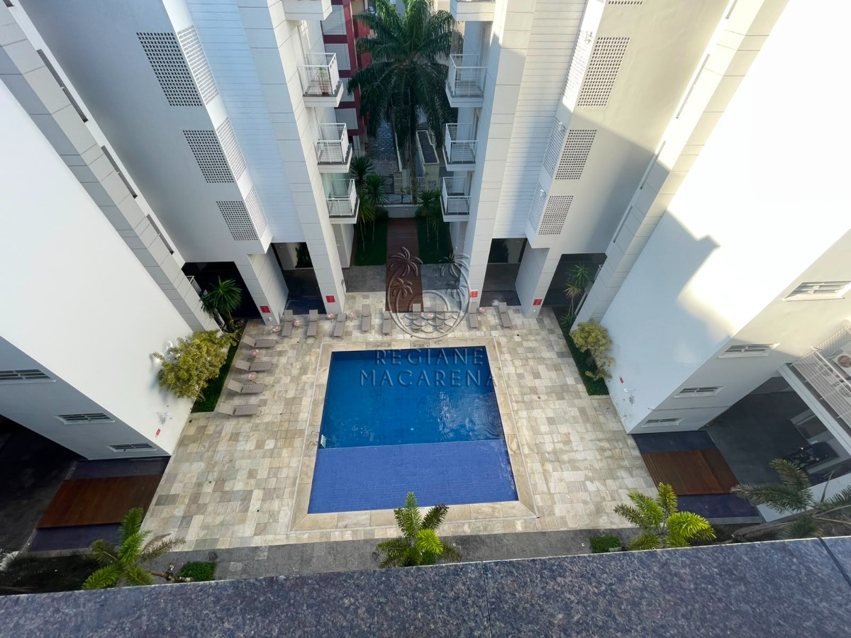 Apartamento, 1 quarto, 62 m² - Foto 15