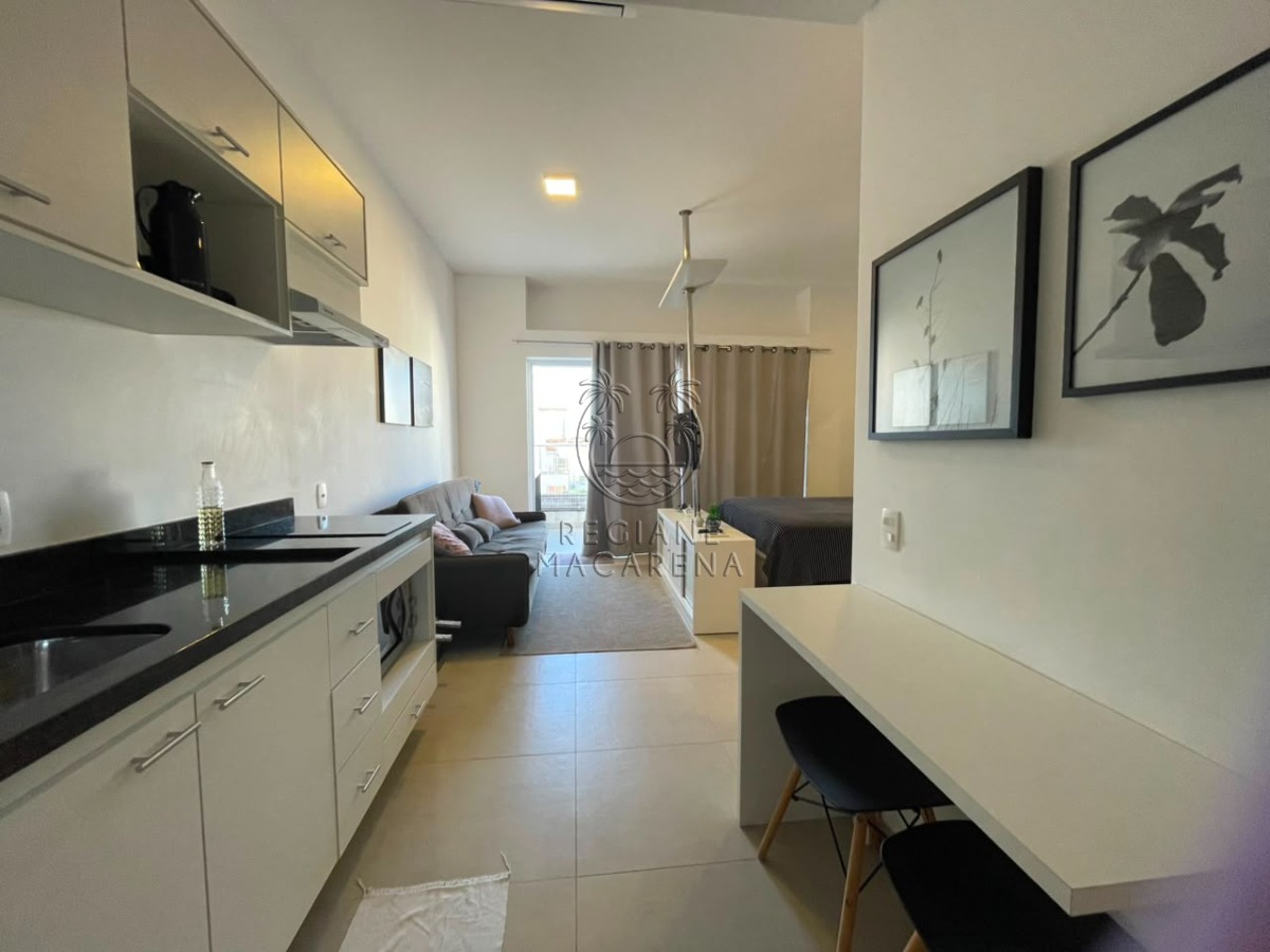 Apartamento, 1 quarto, 62 m² - Foto 4