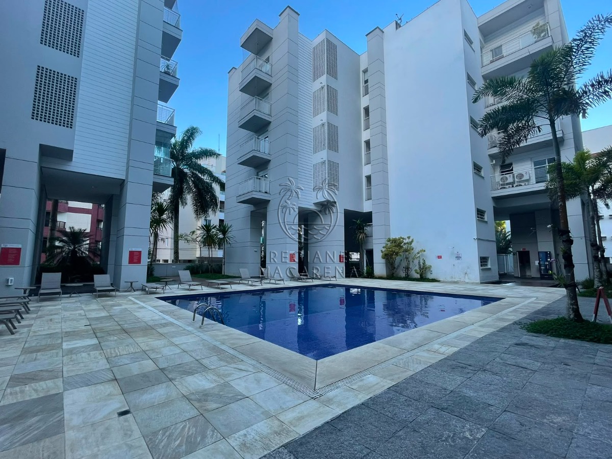 Apartamento, 1 quarto, 62 m² - Foto 27