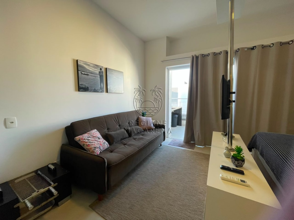 Apartamento, 1 quarto, 62 m² - Foto 8