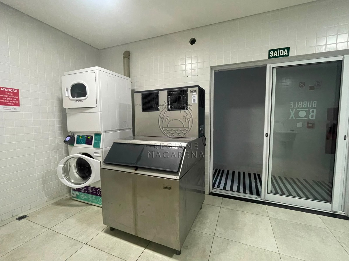 Apartamento, 1 quarto, 62 m² - Foto 20