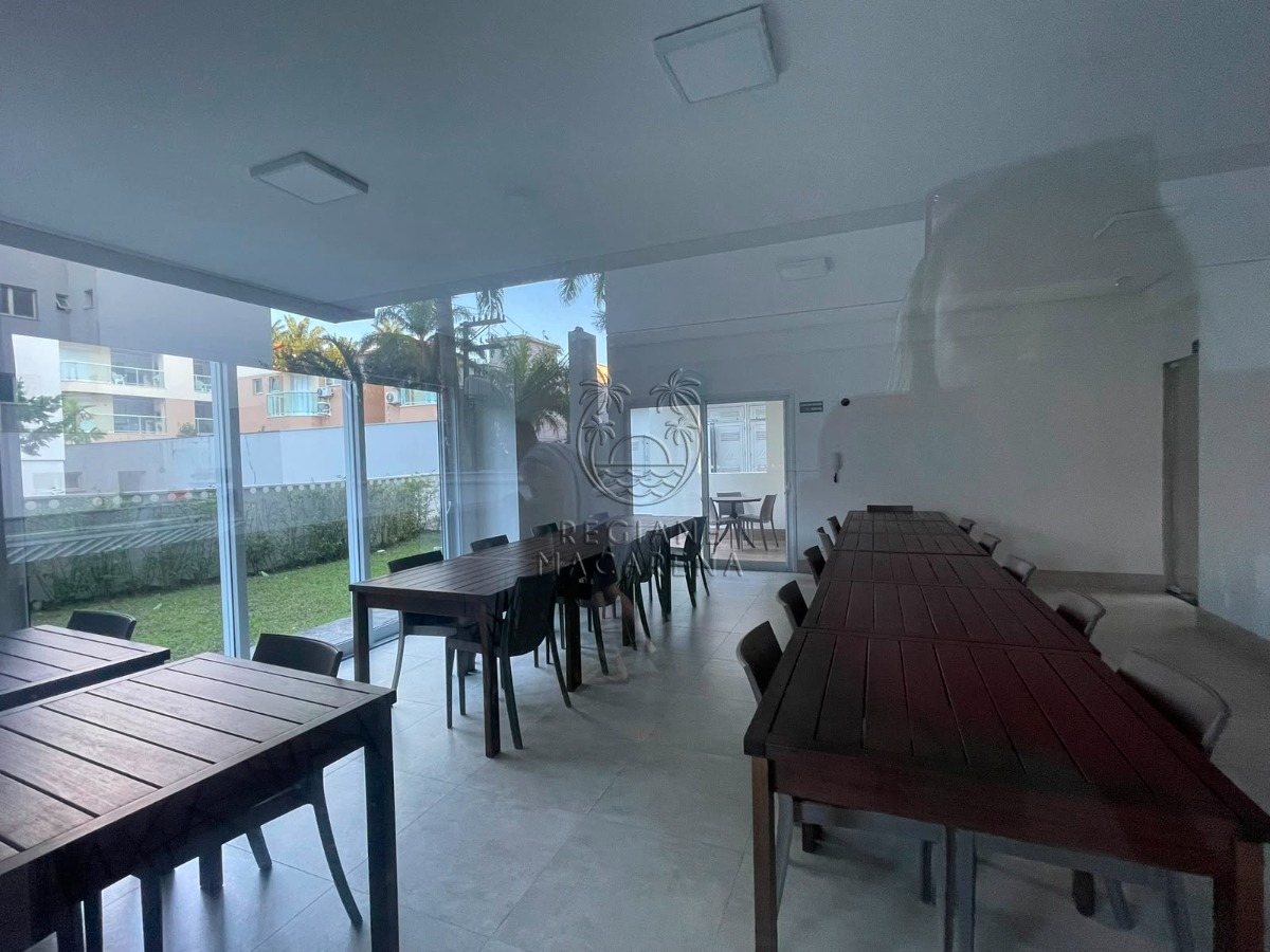 Apartamento, 1 quarto, 62 m² - Foto 24