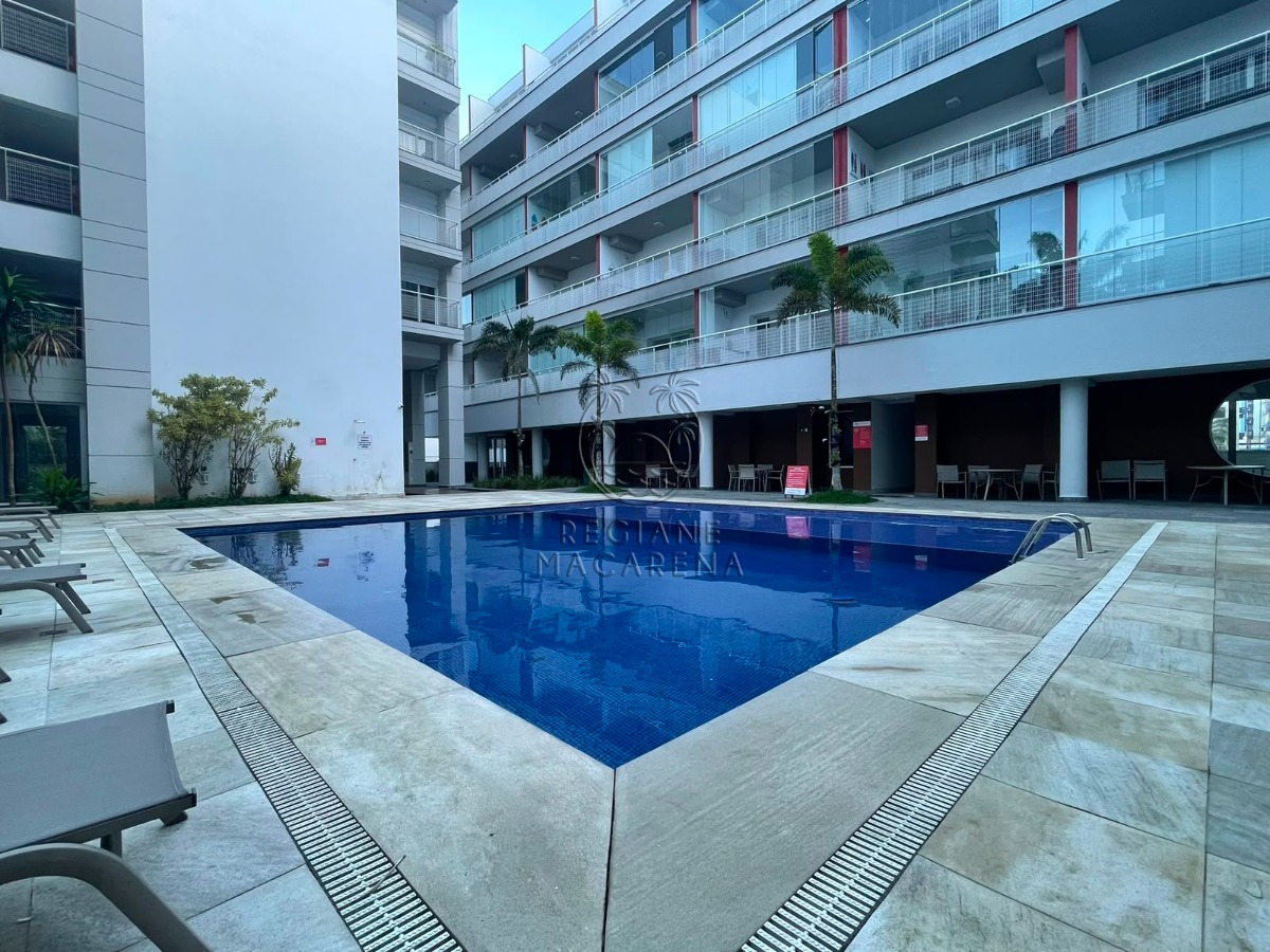 Apartamento, 1 quarto, 62 m² - Foto 28
