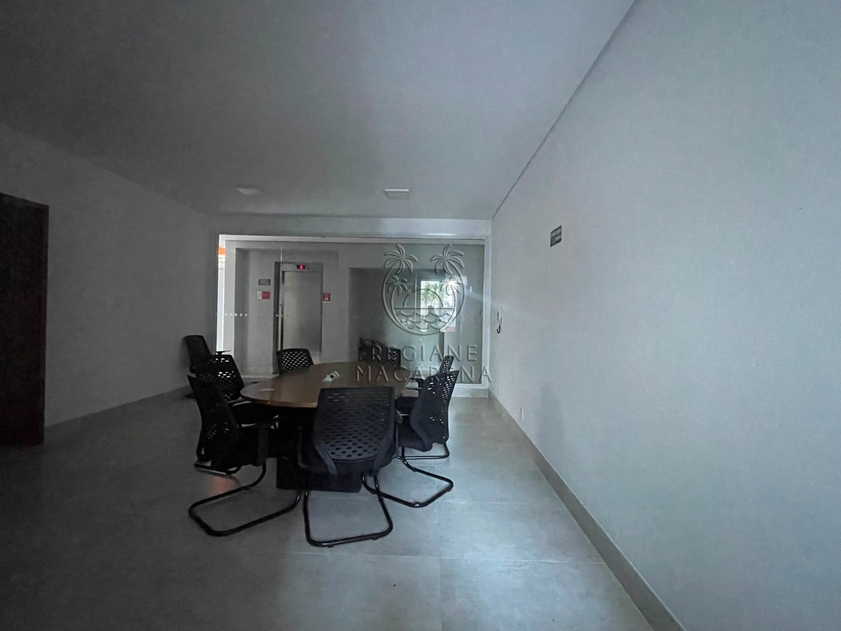 Apartamento, 1 quarto, 62 m² - Foto 22