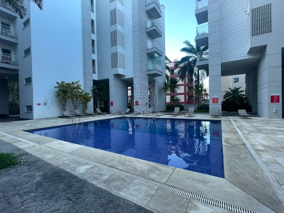 Apartamento, 1 quarto, 62 m² - Foto 26