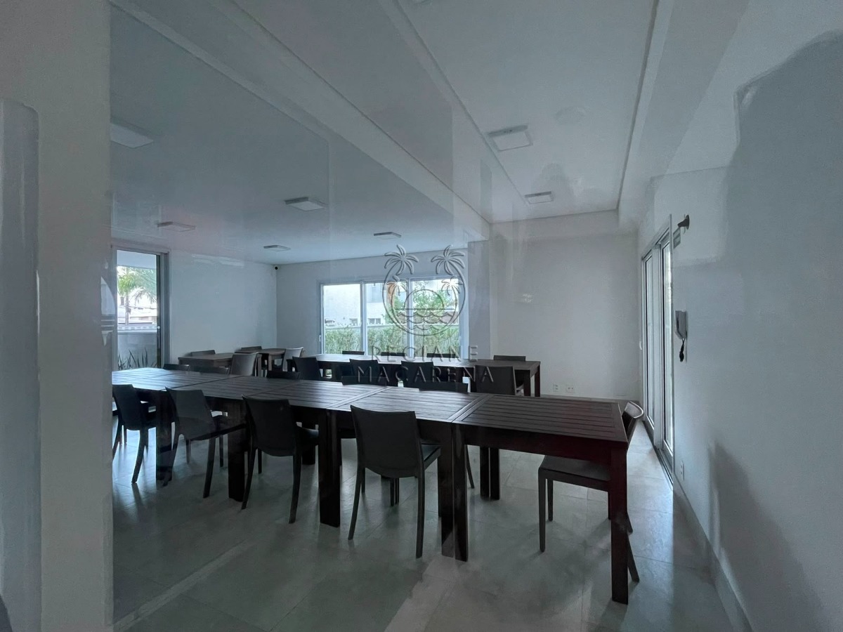 Apartamento, 1 quarto, 62 m² - Foto 21