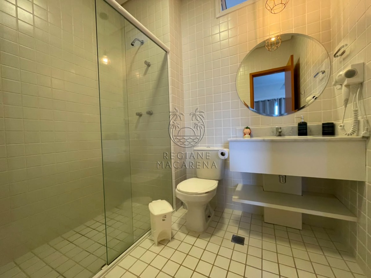 Apartamento, 1 quarto, 62 m² - Foto 11