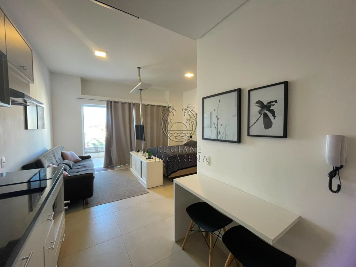 Apartamento, 1 quarto, 62 m² - Foto 9