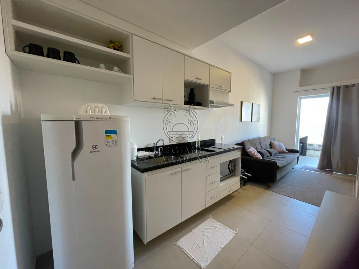 Apartamento, 1 quarto, 62 m² - Foto 2