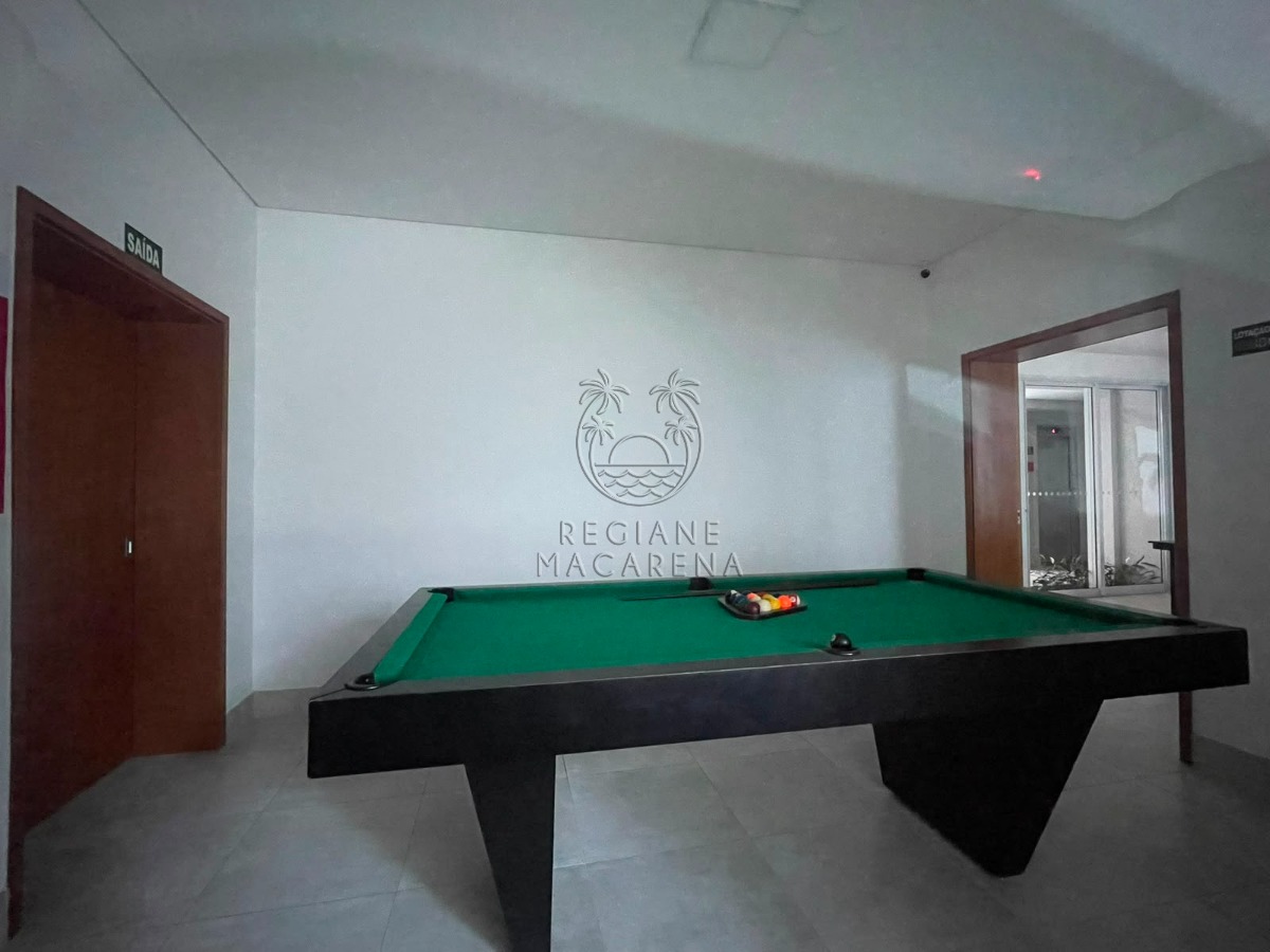 Apartamento, 1 quarto, 62 m² - Foto 18