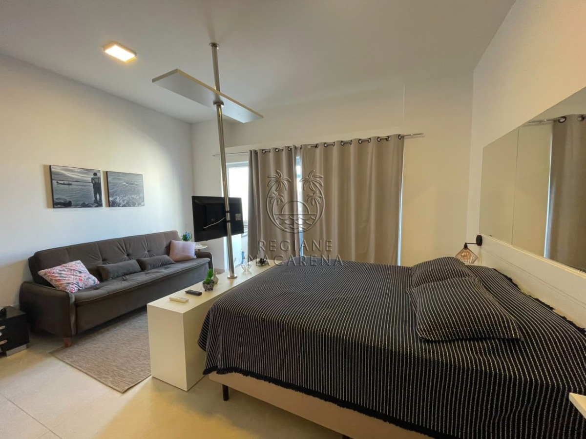 Apartamento, 1 quarto, 62 m² - Foto 7