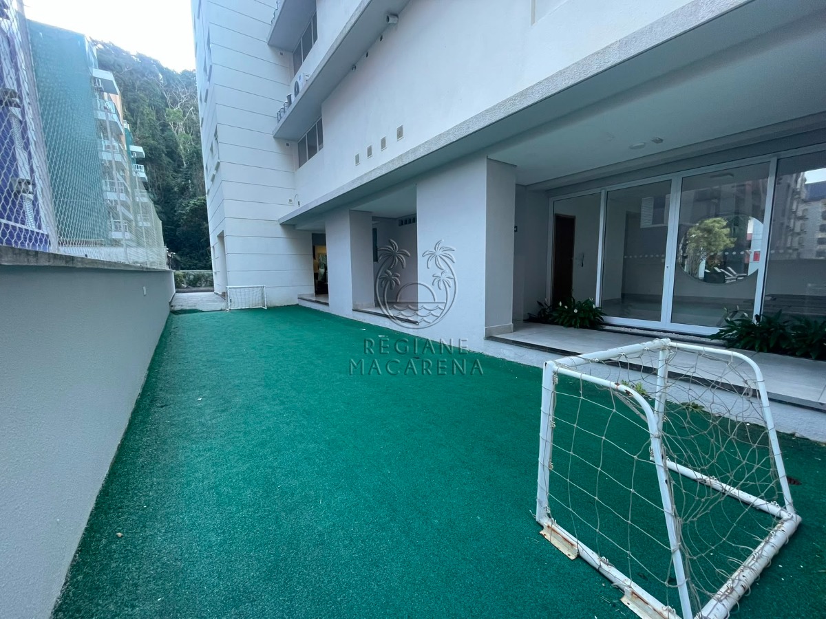 Apartamento, 1 quarto, 62 m² - Foto 19