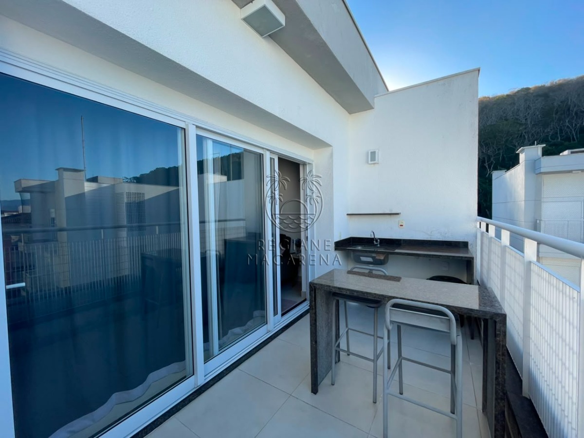 Apartamento, 1 quarto, 62 m² - Foto 13