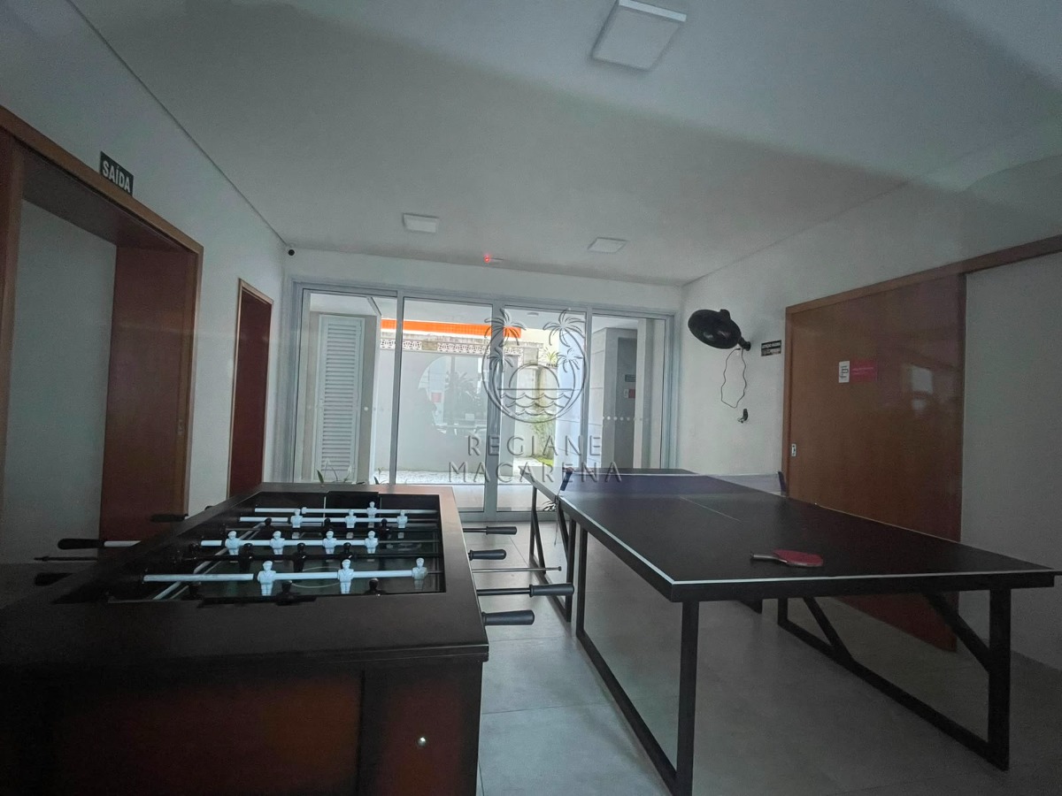 Apartamento, 1 quarto, 62 m² - Foto 17