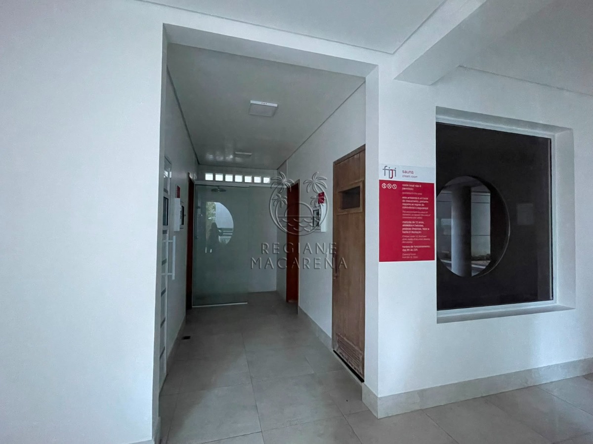 Apartamento, 1 quarto, 62 m² - Foto 25