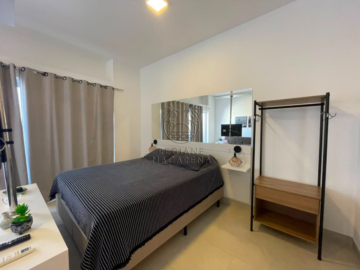 Apartamento, 1 quarto, 62 m² - Foto 10