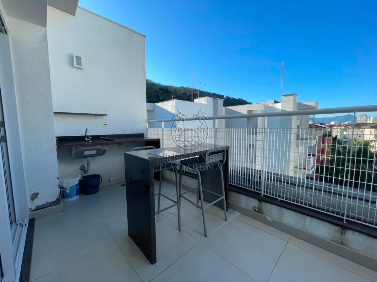 Apartamento, 1 quarto, 62 m² - Foto 14