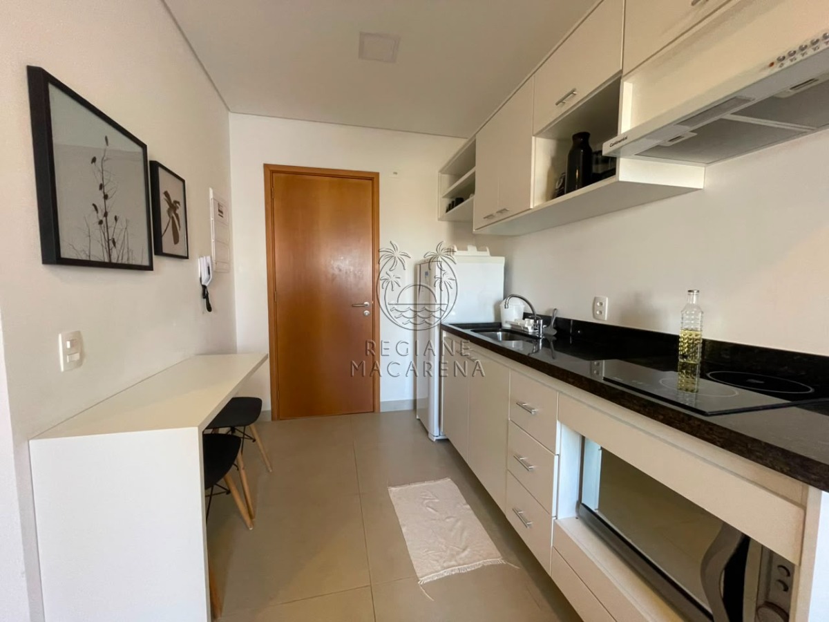 Apartamento, 1 quarto, 62 m² - Foto 3