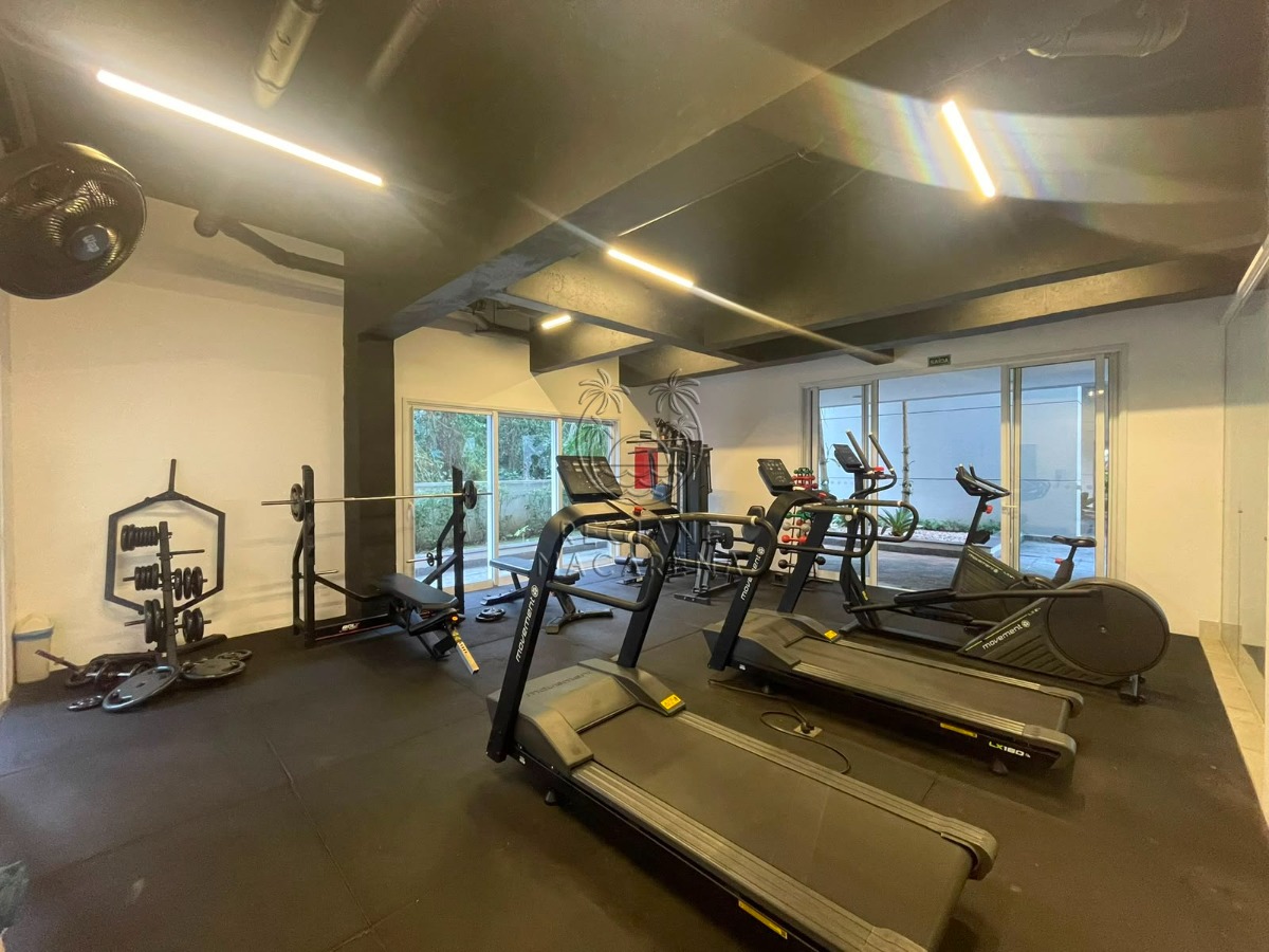 Apartamento, 1 quarto, 62 m² - Foto 16