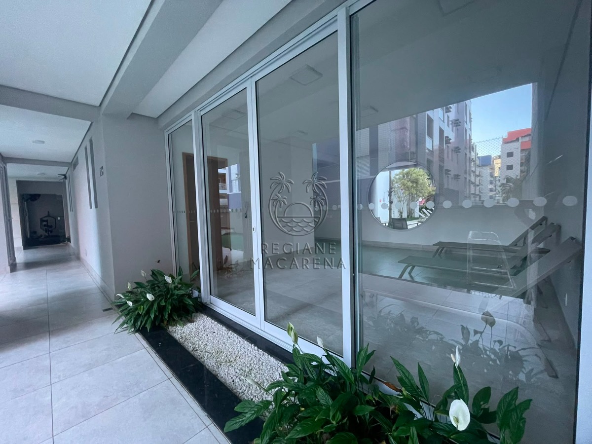 Apartamento, 1 quarto, 62 m² - Foto 23