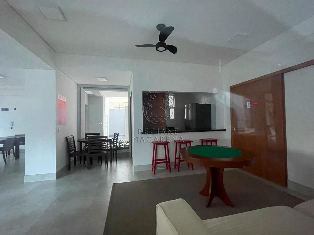 Apartamento, 1 quarto, 62 m² - Foto 12