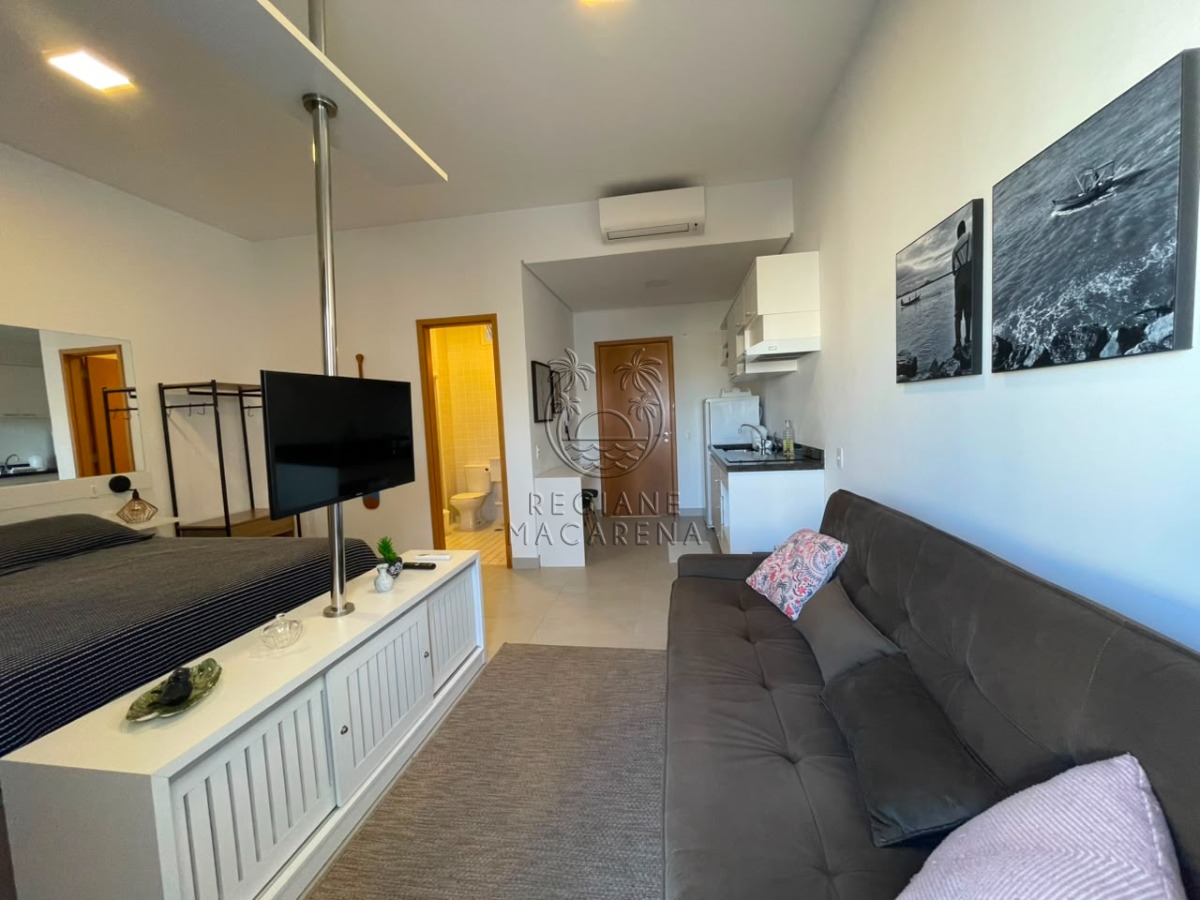 Apartamento, 1 quarto, 62 m² - Foto 6