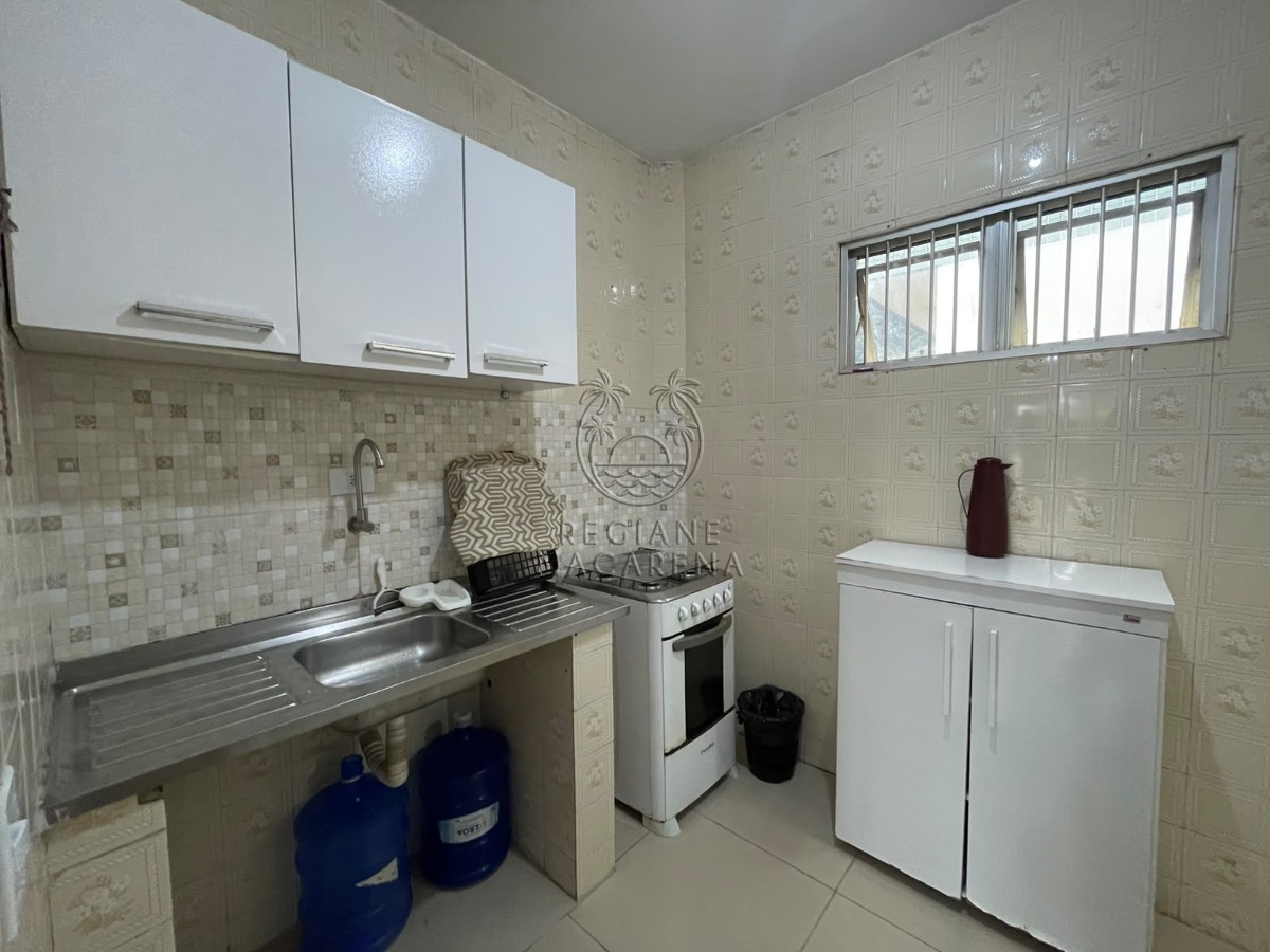 Apartamento, 1 quarto, 65 m² - Foto 6