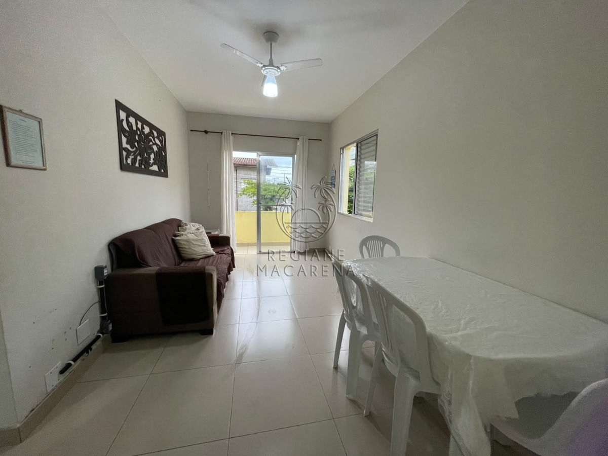 Apartamento, 1 quarto, 65 m² - Foto 2